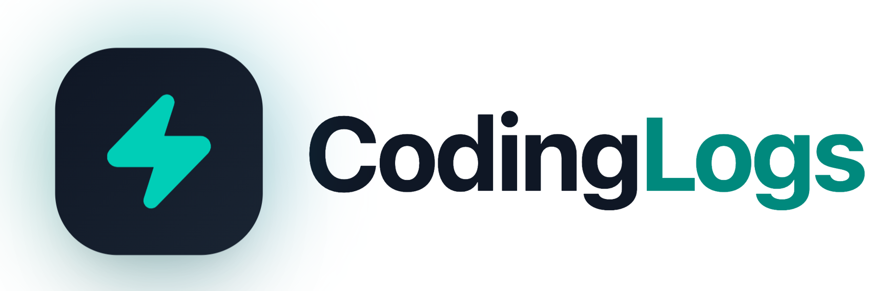App Logo