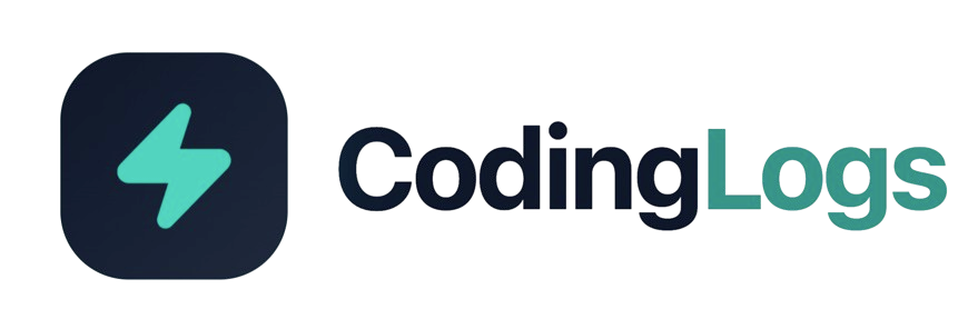 App Logo