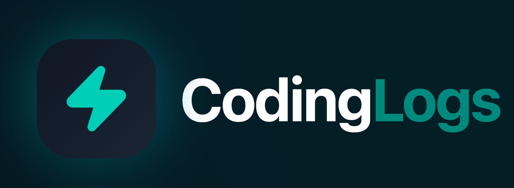 App Logo