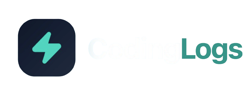 App Logo